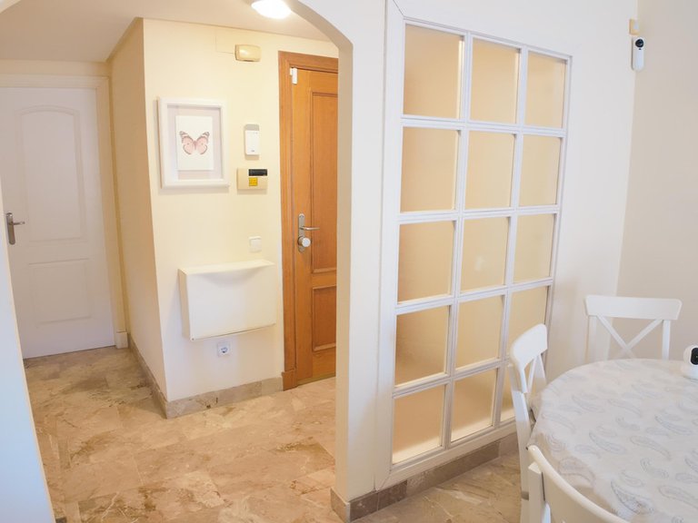 Apartment for Sale in Estepona, Malaga 13