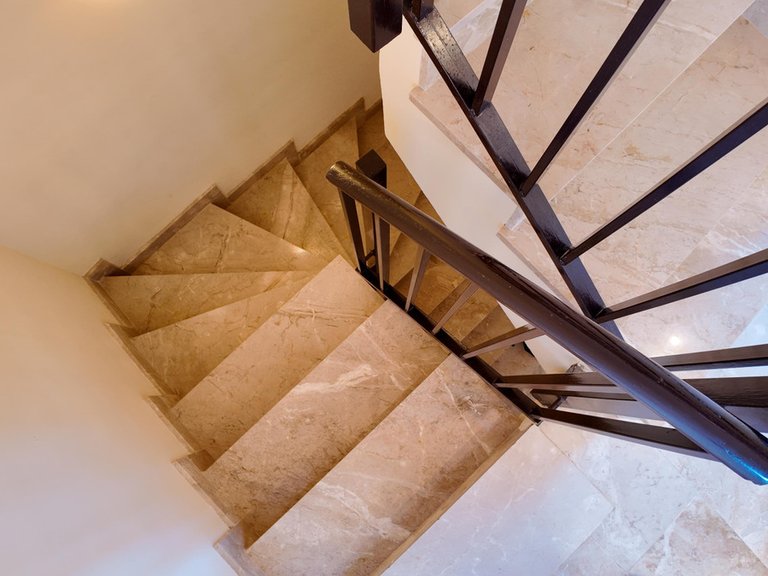 Apartment for Sale in Estepona, Malaga 14
