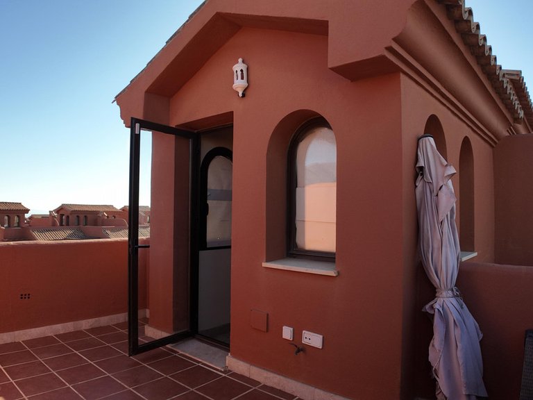 Apartment for Sale in Estepona, Malaga 20