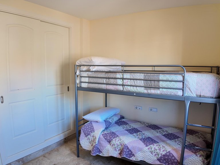 Apartment for Sale in Estepona, Malaga 23