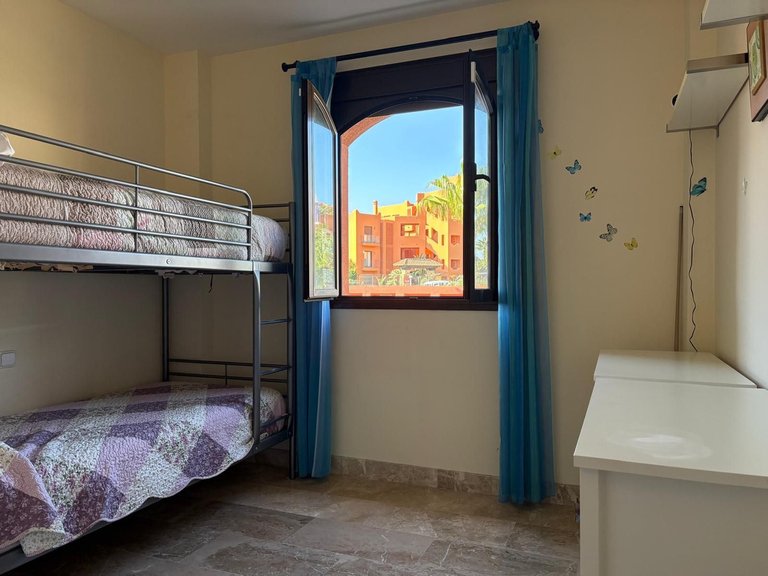 Apartment for Sale in Estepona, Malaga 24