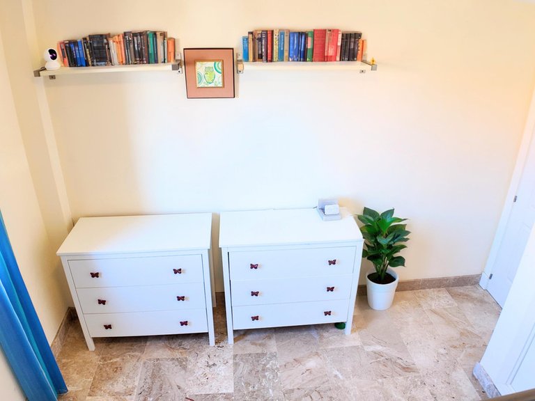 Apartment for Sale in Estepona, Malaga 25