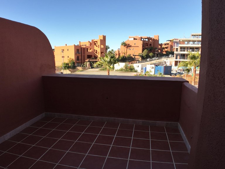 Apartment for Sale in Estepona, Malaga 28