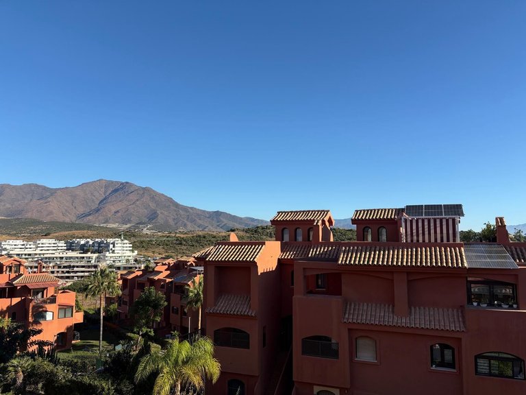 Apartment for Sale in Estepona, Malaga 29