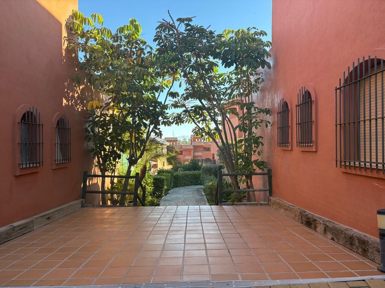 Apartment for Sale in Estepona, Malaga 3