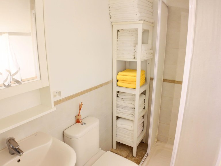 Apartment for Sale in Estepona, Malaga 34