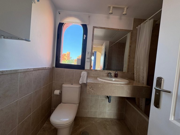 Apartment for Sale in Estepona, Malaga 35