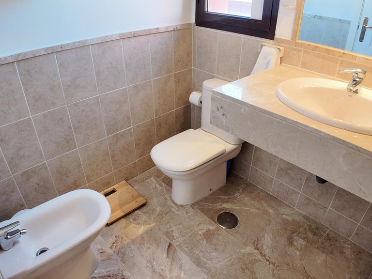 Apartment for Sale in Estepona, Malaga 36