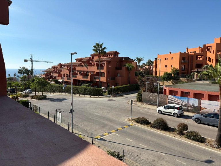 Apartment for Sale in Estepona, Malaga 37