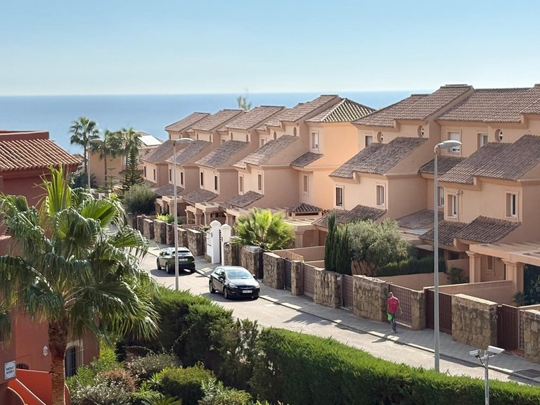 Apartment for Sale in Estepona, Malaga 38