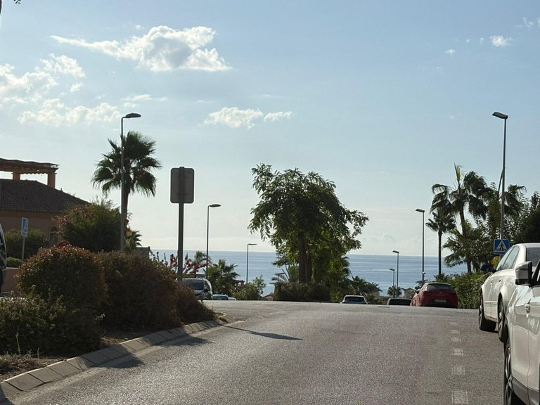 Apartment for Sale in Estepona, Malaga 40