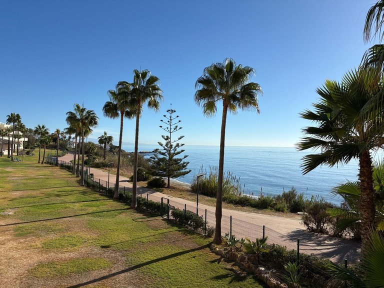 Apartment for Sale in Estepona, Malaga 41