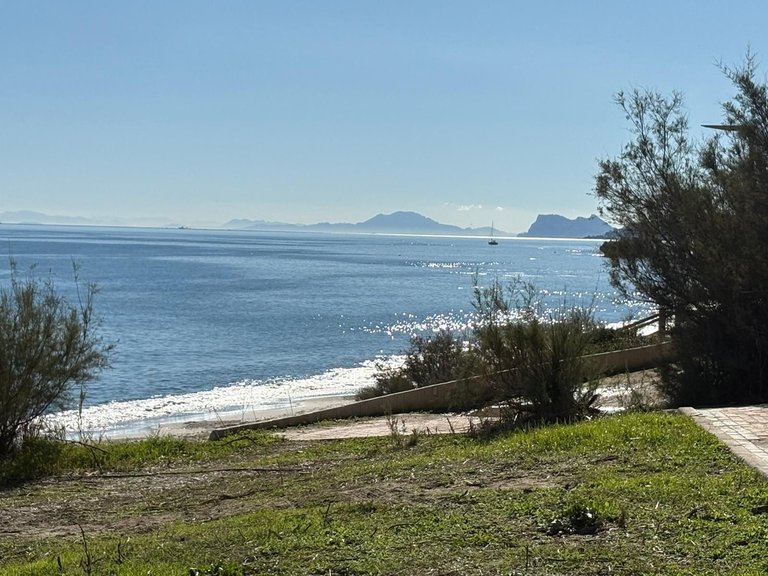 Apartment for Sale in Estepona, Malaga 42