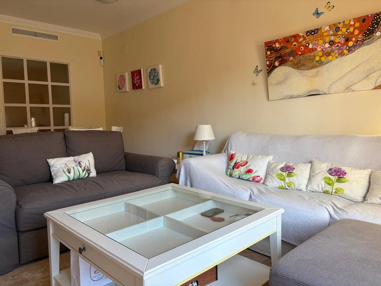 Apartment for Sale in Estepona, Malaga 5