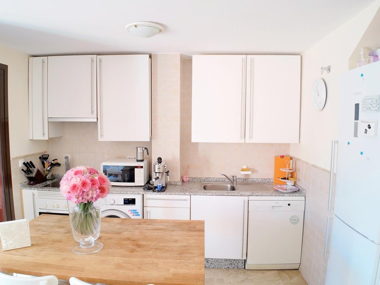 Apartment for Sale in Estepona, Malaga 7