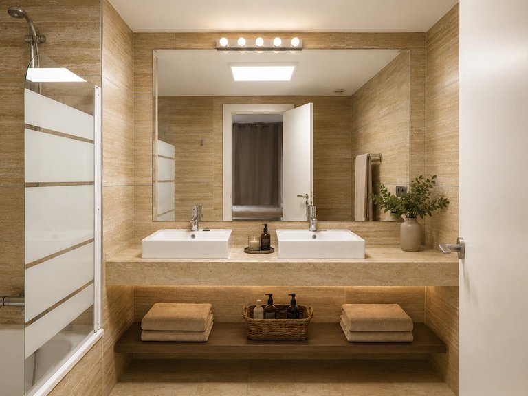Apartment for Sale in Benahavís, Malaga 27