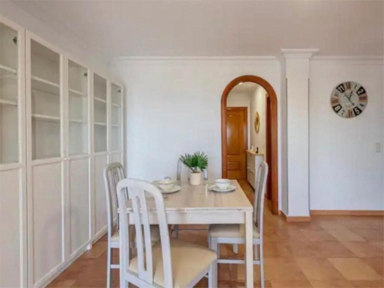 Apartment for Sale in San Pedro De Alcántara, Malaga 10