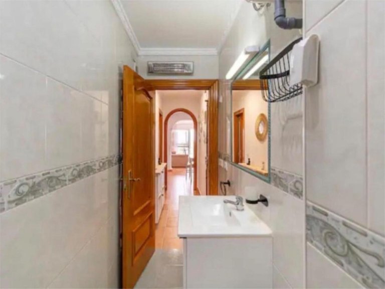 Apartment for Sale in San Pedro De Alcántara, Malaga 11