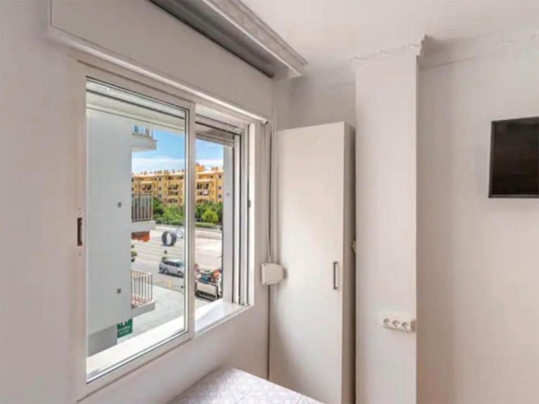 Apartment for Sale in San Pedro De Alcántara, Malaga 12