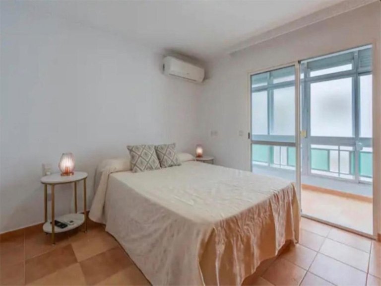 Apartment for Sale in San Pedro De Alcántara, Malaga 13