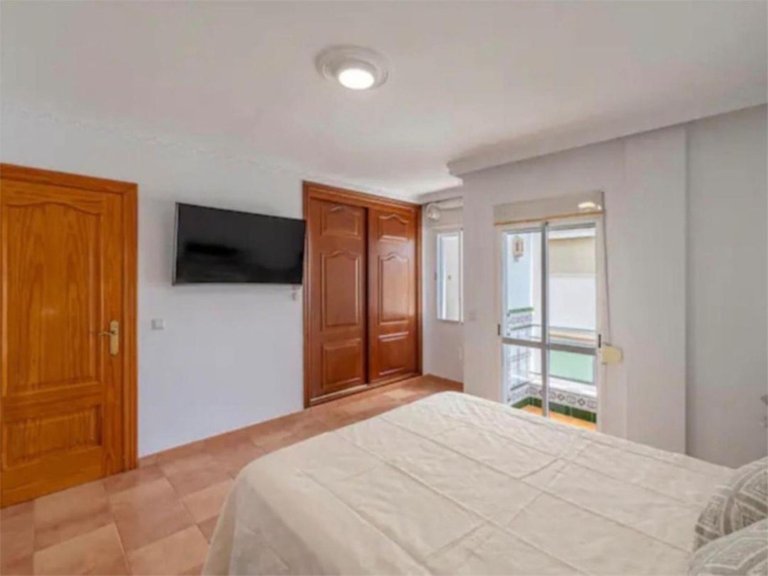 Apartment for Sale in San Pedro De Alcántara, Malaga 14