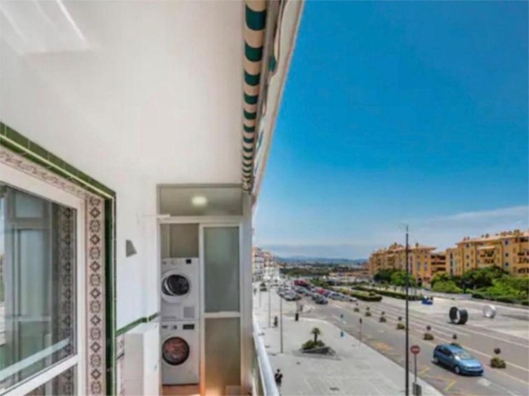 Apartment for Sale in San Pedro De Alcántara, Malaga 15