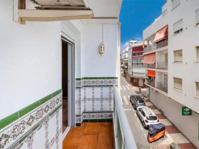 Apartment for Sale in San Pedro De Alcántara, Malaga 16