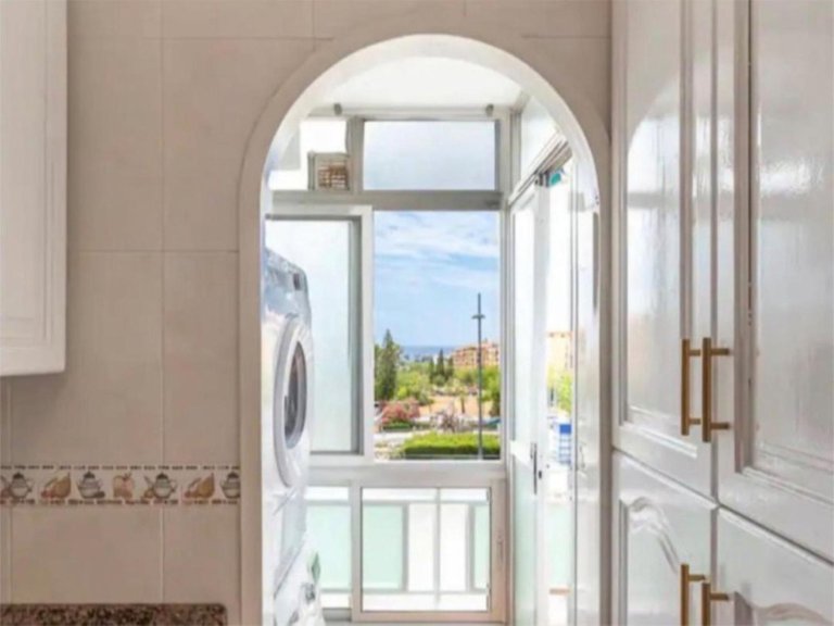 Apartment for Sale in San Pedro De Alcántara, Malaga 17
