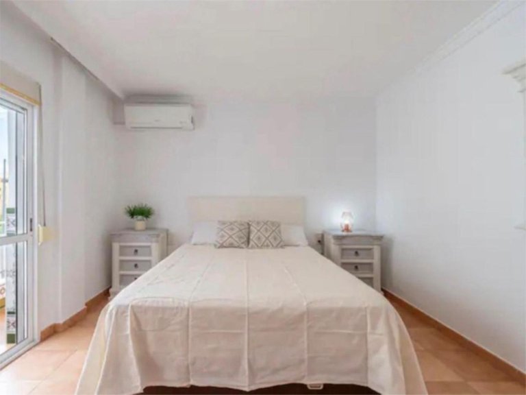 Apartment for Sale in San Pedro De Alcántara, Malaga 19