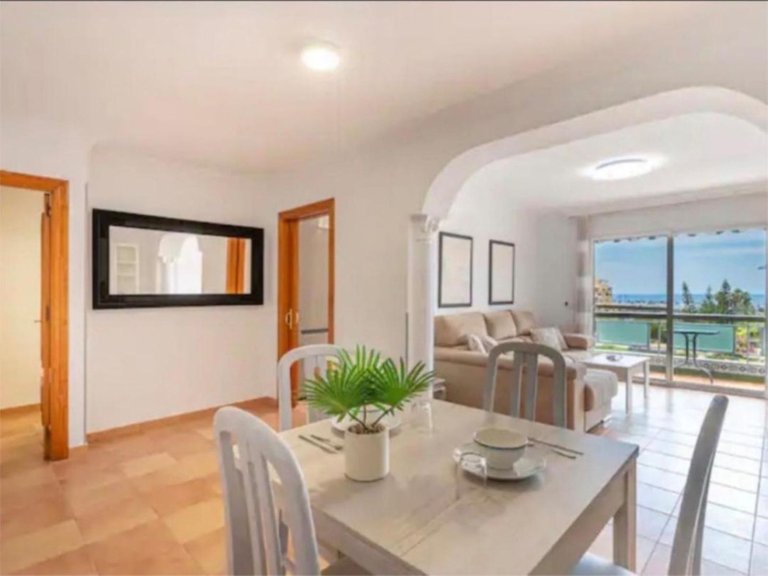 Apartment for Sale in San Pedro De Alcántara, Malaga 2