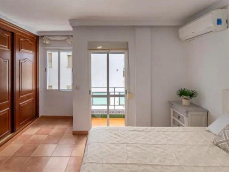 Apartment for Sale in San Pedro De Alcántara, Malaga 21