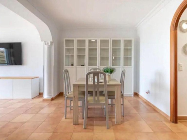 Apartment for Sale in San Pedro De Alcántara, Malaga 22