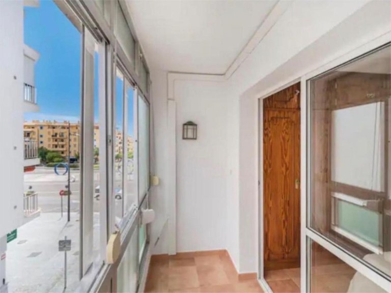 Apartment for Sale in San Pedro De Alcántara, Malaga 23