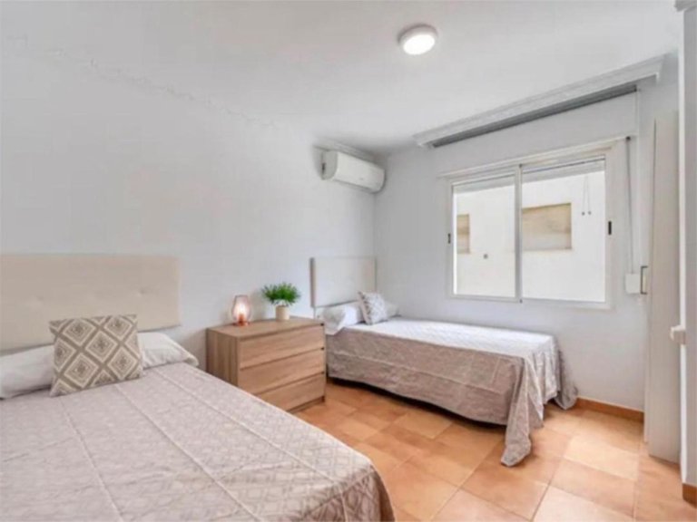 Apartment for Sale in San Pedro De Alcántara, Malaga 24