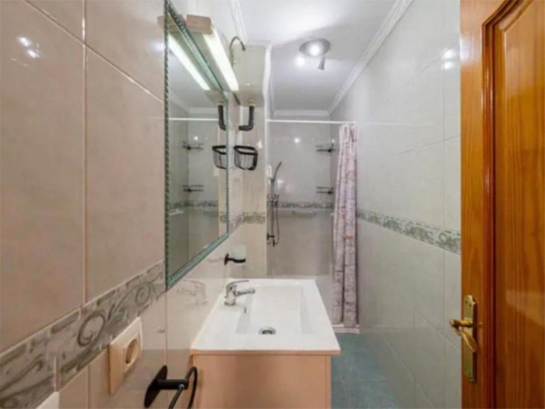 Apartment for Sale in San Pedro De Alcántara, Malaga 27