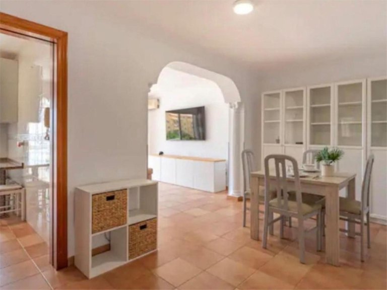 Apartment for Sale in San Pedro De Alcántara, Malaga 28