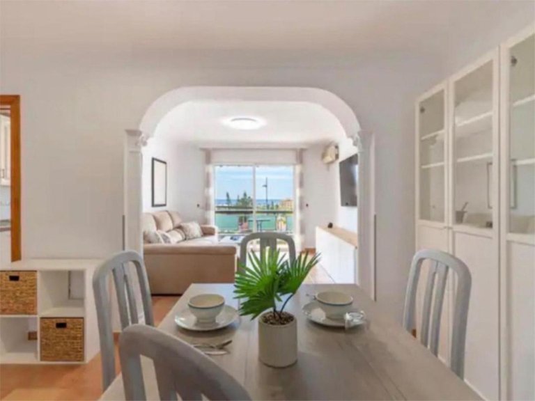 Apartment for Sale in San Pedro De Alcántara, Malaga 4