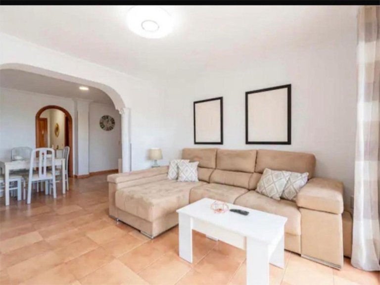 Apartment for Sale in San Pedro De Alcántara, Malaga 5