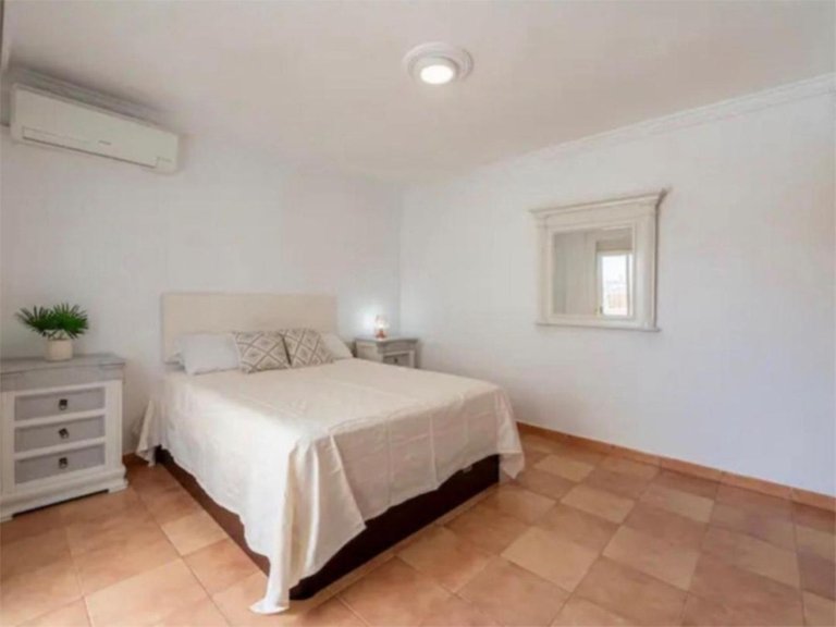 Apartment for Sale in San Pedro De Alcántara, Malaga 6