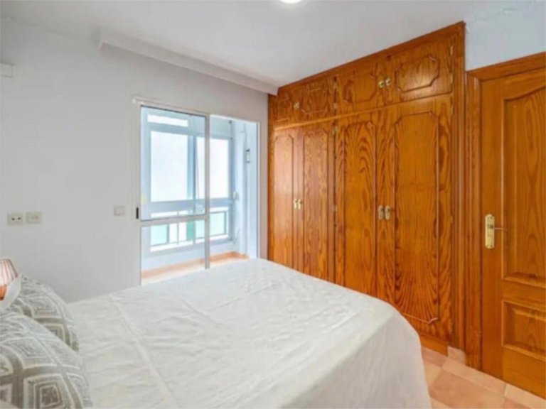 Apartment for Sale in San Pedro De Alcántara, Malaga 7