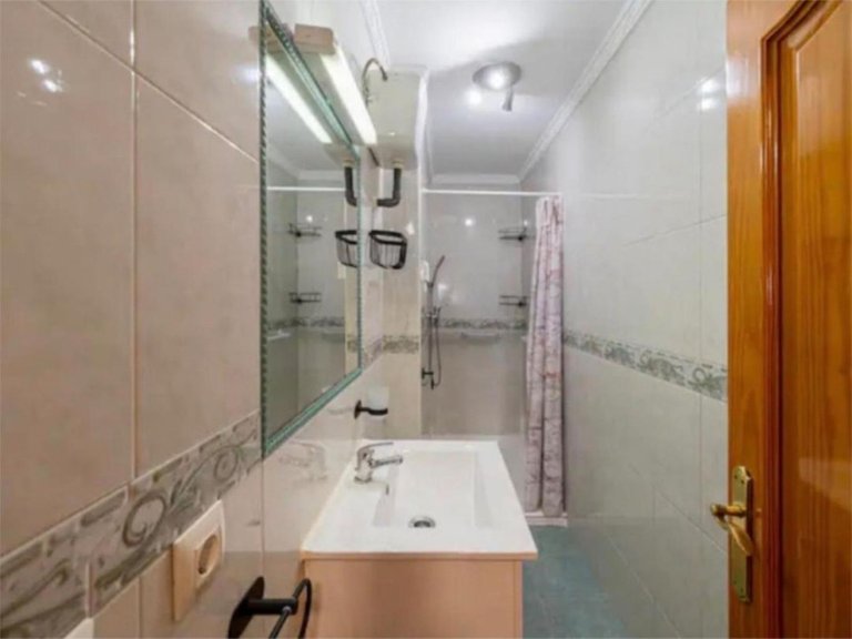 Apartment for Sale in San Pedro De Alcántara, Malaga 8