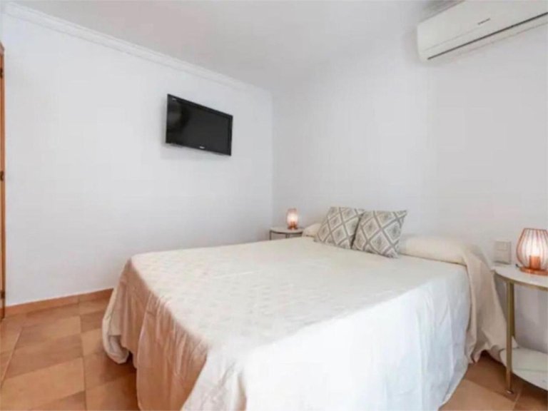 Apartment for Sale in San Pedro De Alcántara, Malaga 9