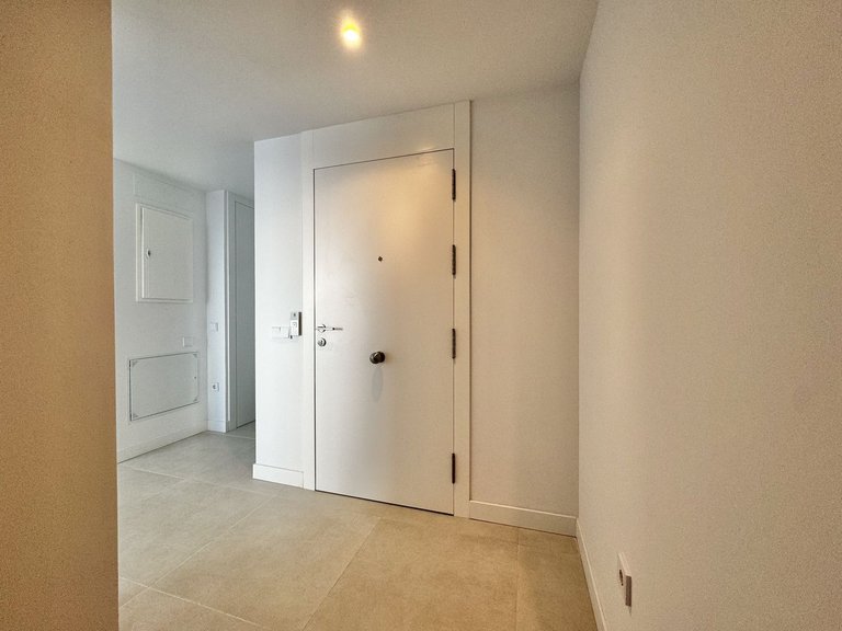 Penthouse for  in Costa del Sol, Fuengirola, Malaga 24