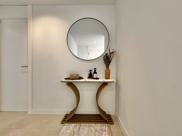 Penthouse for  in Costa del Sol, Fuengirola, Malaga 8
