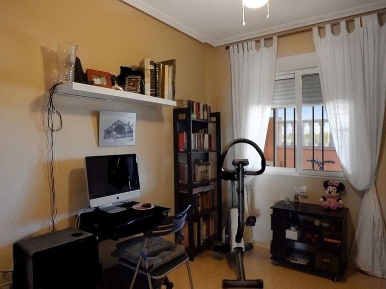 Villa for Sale in Torrevieja, Alicante 23