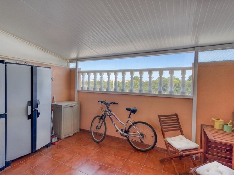 Villa for Sale in Torrevieja, Alicante 25