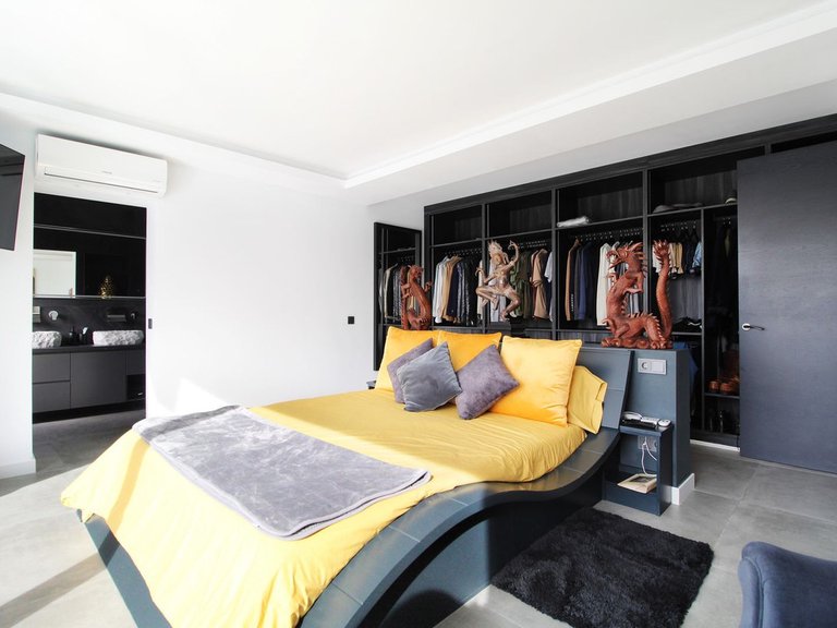 Villa for Sale in San Pedro De Alcántara, Malaga 14