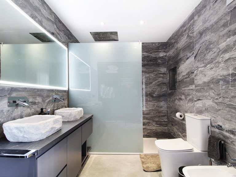 Villa for Sale in San Pedro De Alcántara, Malaga 16