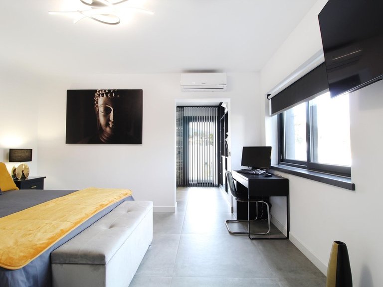 Villa for Sale in San Pedro De Alcántara, Malaga 17