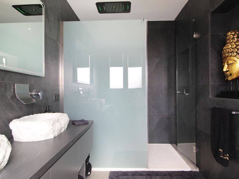 Villa for Sale in San Pedro De Alcántara, Malaga 20